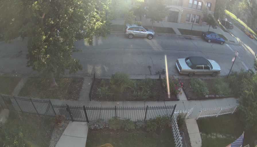 Reolink Camera One_00_Reolink Home Hub One_20260911081237.jpg